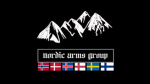 Nordic Arms Group