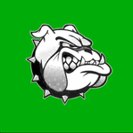 Mad Dogs [Greenfield]