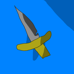 Sword Fighting Game 2.0