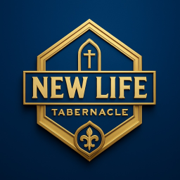 New Life Tabernacle Church | Atlanta GA Campus