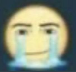 Robux lol hi