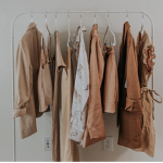 sagelilys clothing store