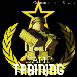 Training Camp