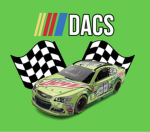 Dirty Air Cup Series