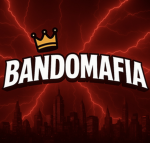 BandoMafia