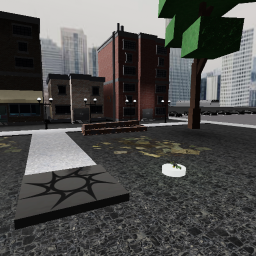 da hood for noobs