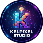 Kelpixel Studio