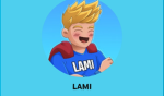 Lami_Army#