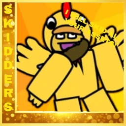 You vs Skidders icon