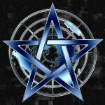 FOB :: ARTEMIS 