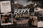 valecoral28