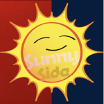 Sunny-Side Clothing