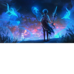 ilikeanimeverycool