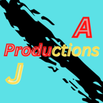 J and A productions.