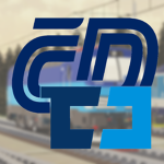 ČD / ČDC Railways