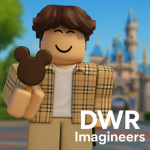 DWR Imagineers