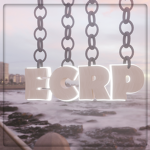 Donaciones para el RP