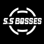 S.S Bos$e$