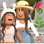 ~ bloxburg moms club ~