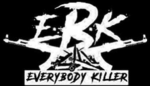 SB:EBK
