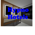 ~Hypno Hotels~
