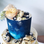 Cake Kind (yay)