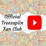 Official Treesaplin Fan Club