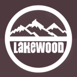 Jefferson County, CO | Version 1.2.0.1 |
