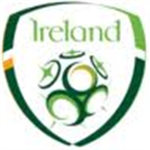 Republic Of Ireland National Football Team