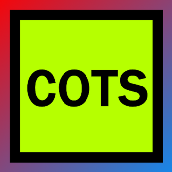 Click On The Square