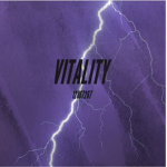 VITALITYY