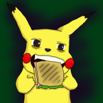 Plays now old Roblox