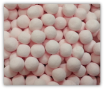 Bonbon for Bonnie