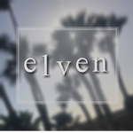 elven®