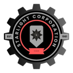 Star Light Corporation