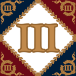 !Troisième Corps!