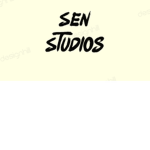 SEN Studios.