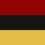États-Unis de Belgique