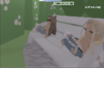 Nicecutegirllea190