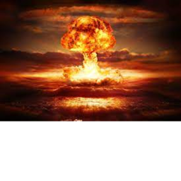 nuke game simulator