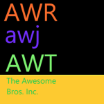 The Awesome Bros. Inc.