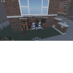 Délicous Cafe