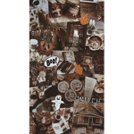 - preppys boutique -