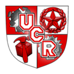 United Clan of ROBLOX* Group Thumbnail