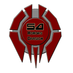 Sinister Army HD