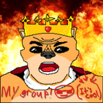 EmperorDoge's Empire