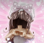 ྀིྀི Cute Clothes ྀིྀི