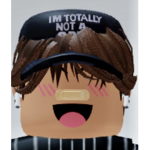 RikoWorld