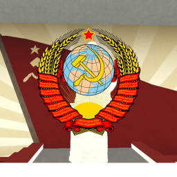 Soviet Congress