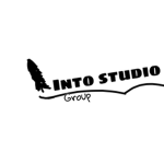 Into Group Studio
